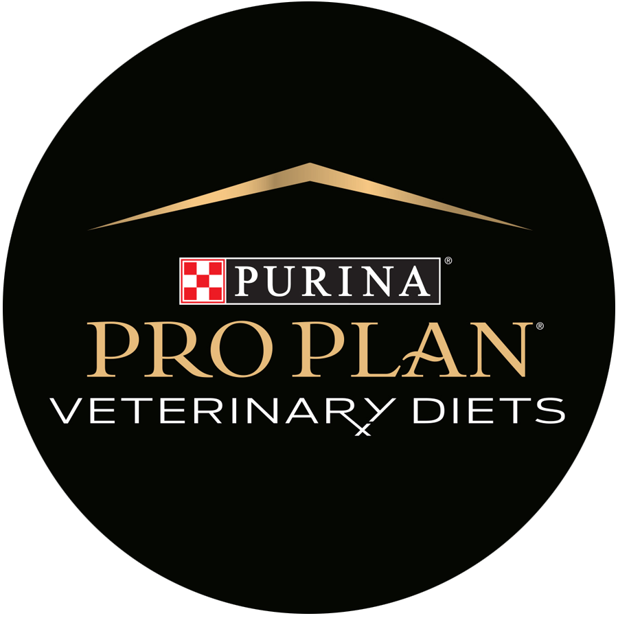 Pro Plan® Veterinary Diets logo