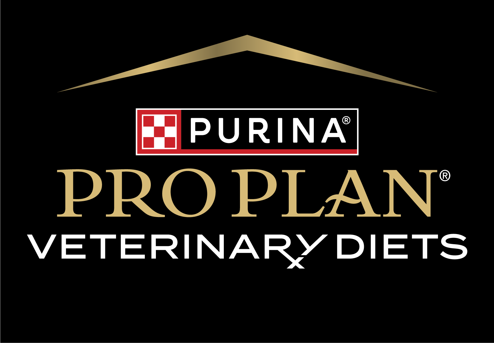Pro Plan® Veterinary Diets