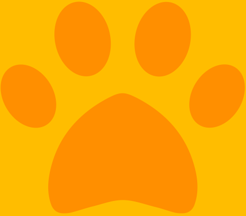 Les super-pouvoirs du chien