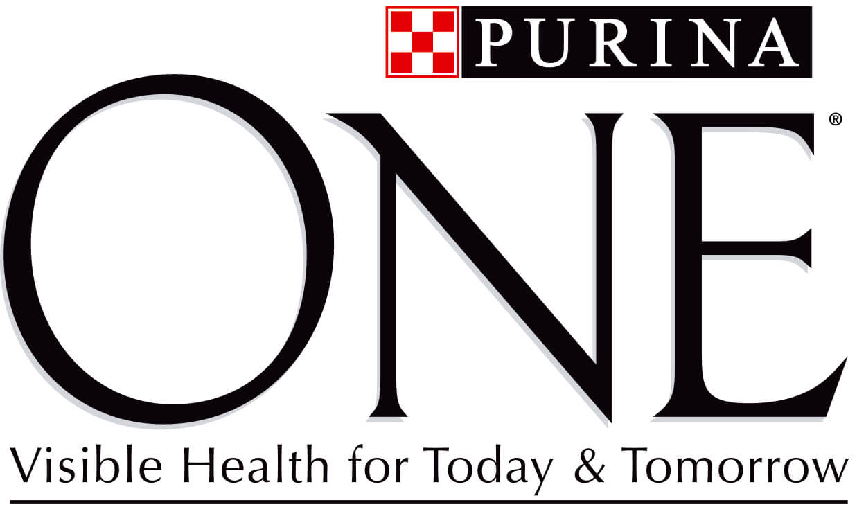 Purina One® Chien