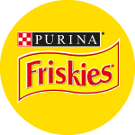 Friskies® Chat logo