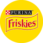 Friskies® Chat