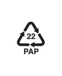 PAP 22