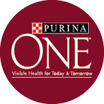 Purina One® Chien