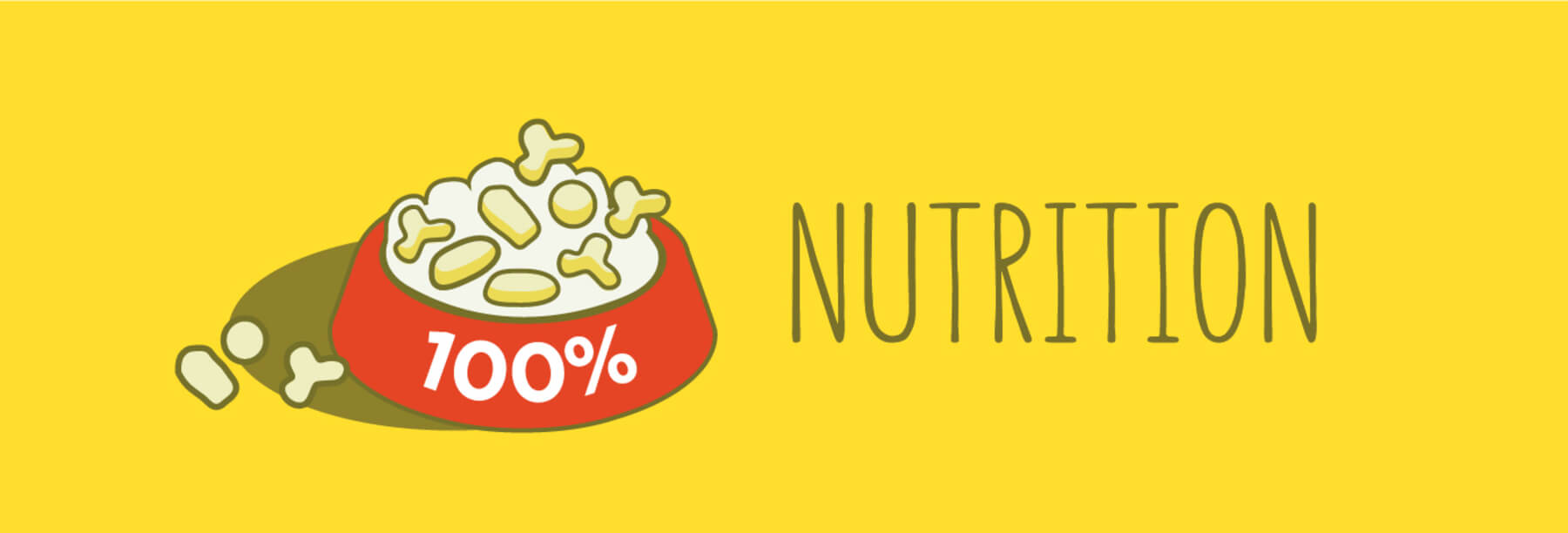 100% Nutrition Friskies chat