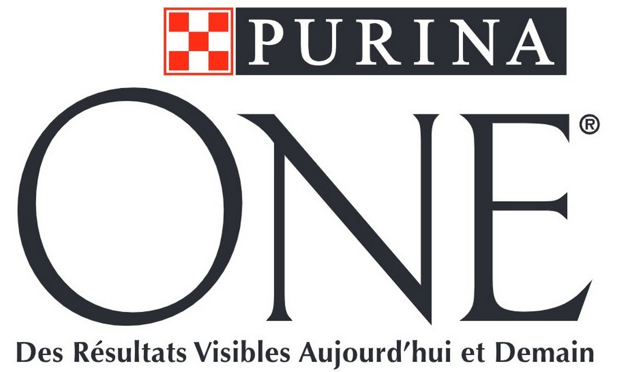 Purina One®