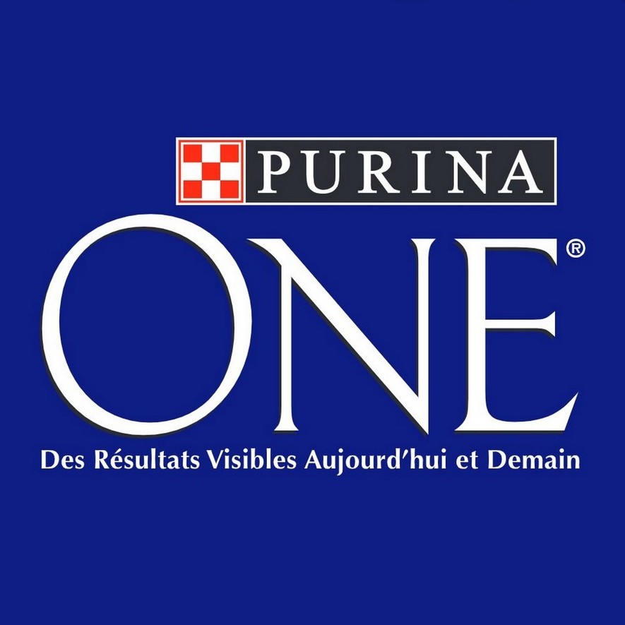 Purina One® logo