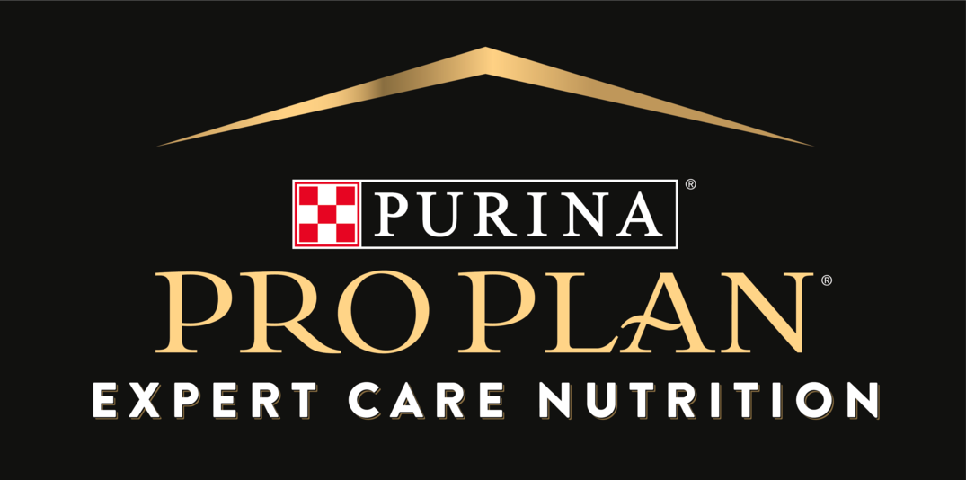 Pro Plan® Expert Care