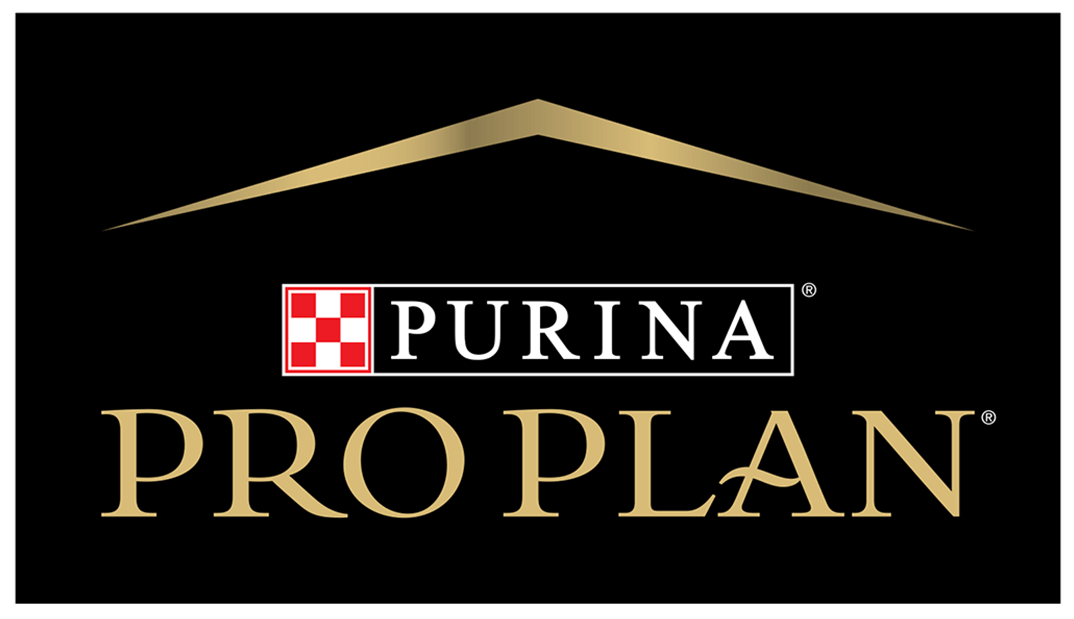 Purina PRO PLAN® - Alimentation pour chien et chat