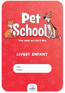 Visuel Livret Enfant