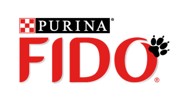 Fido logo