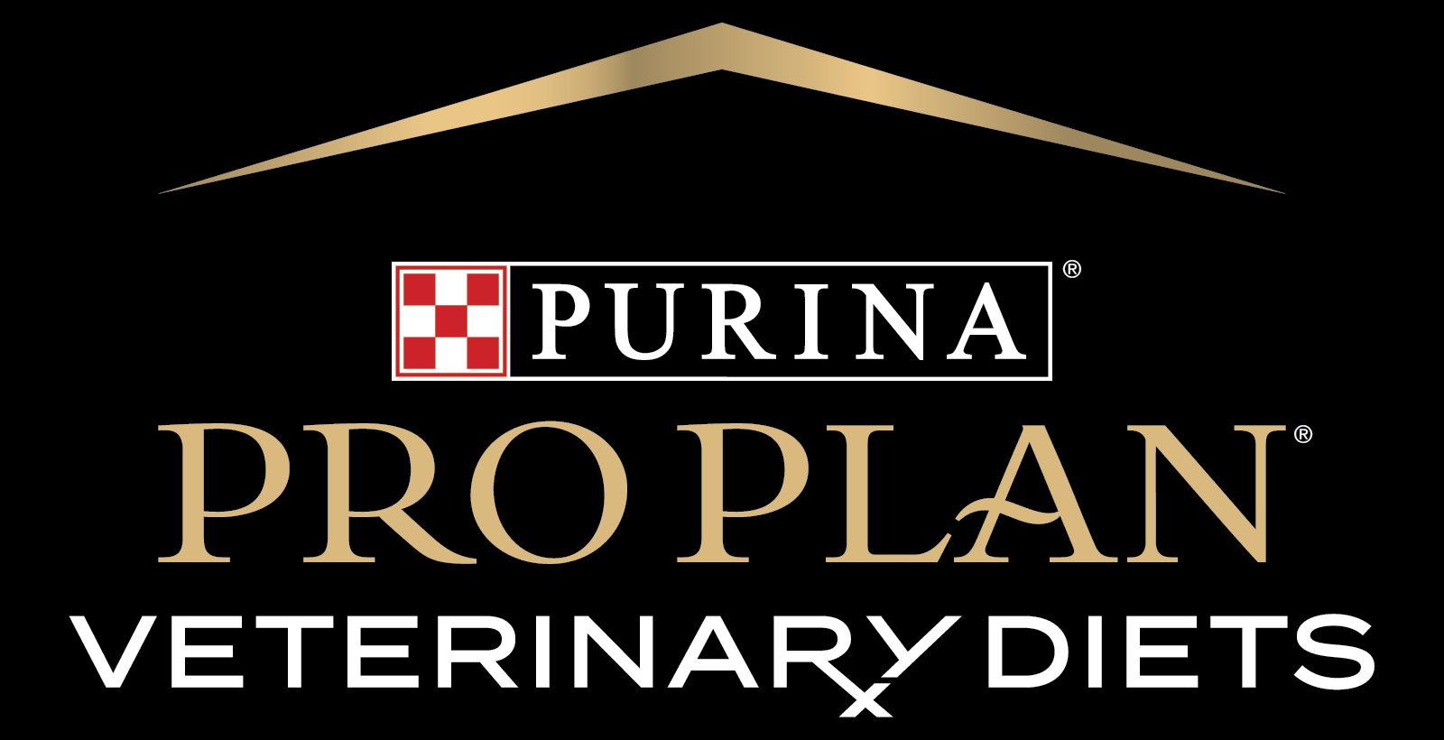 Pro Plan® Veterinary Diets