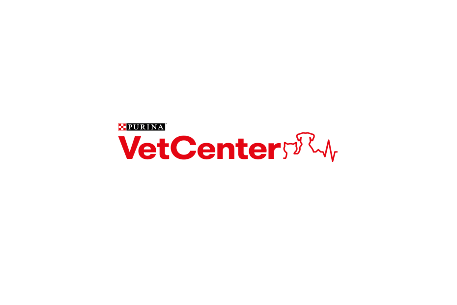 Vet Center