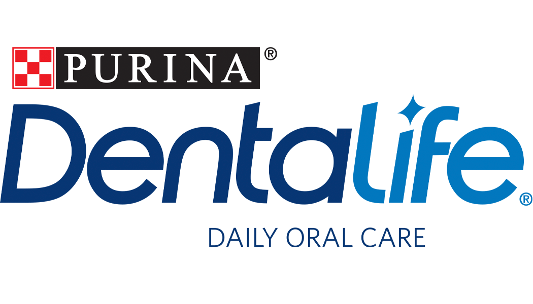 Dentalife®