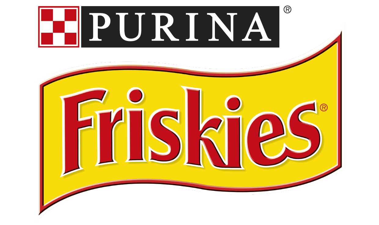 Friskies® Chien