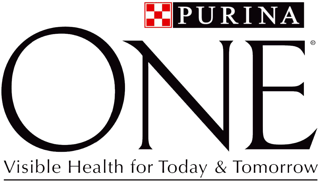 Purina One® Chien