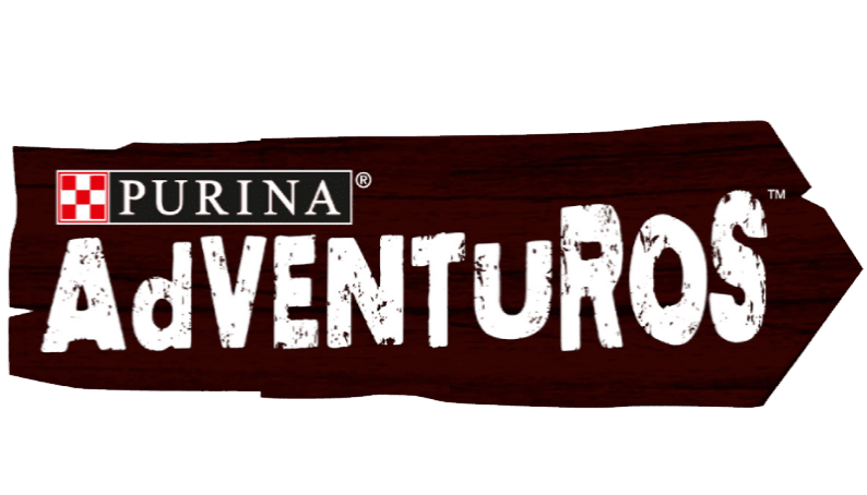 Adventuros®
