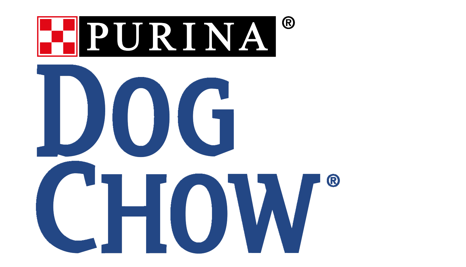 Dog Chow®