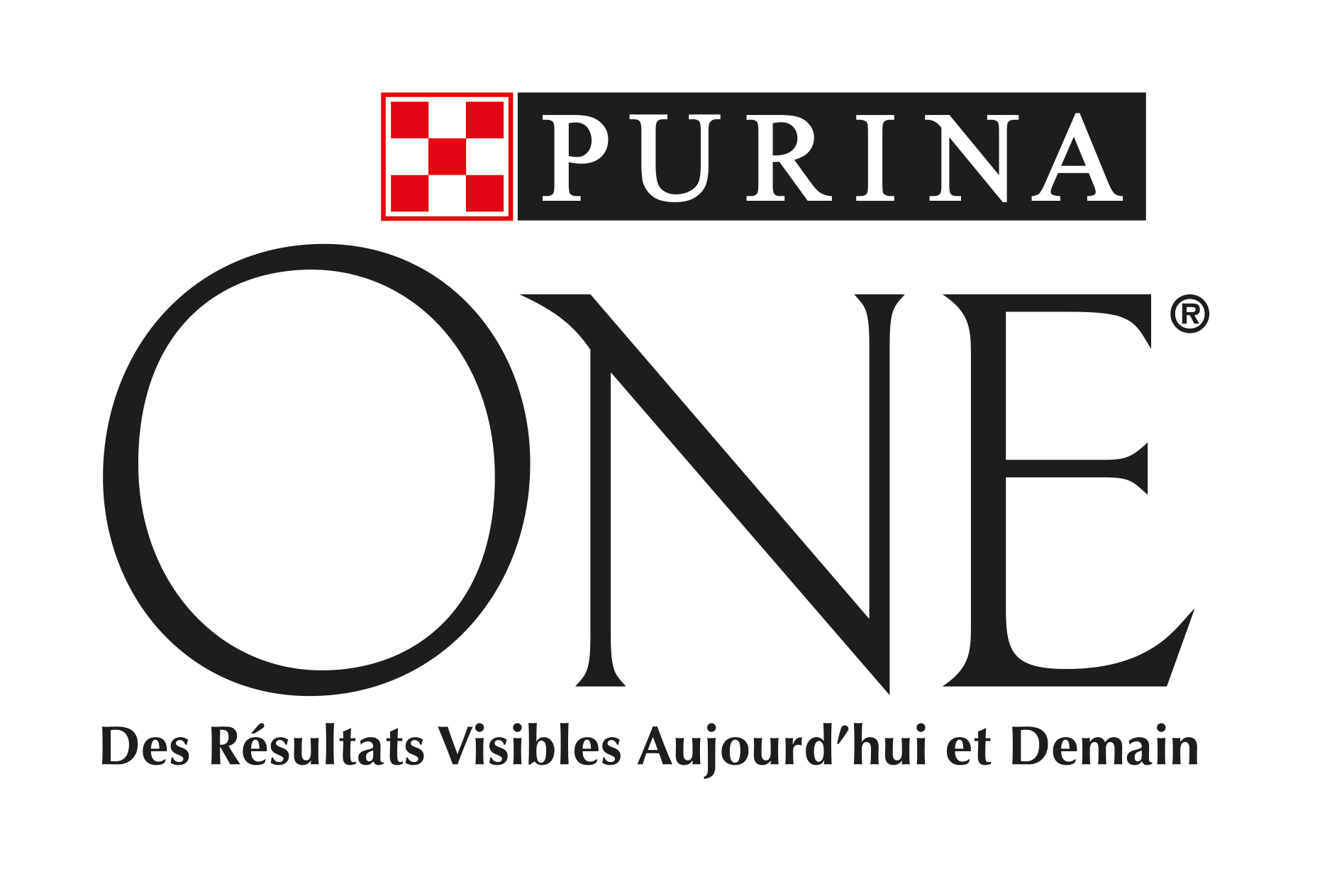 Purina One®