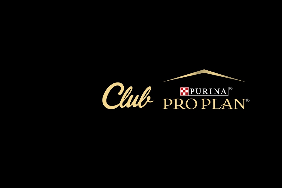 clubproplan