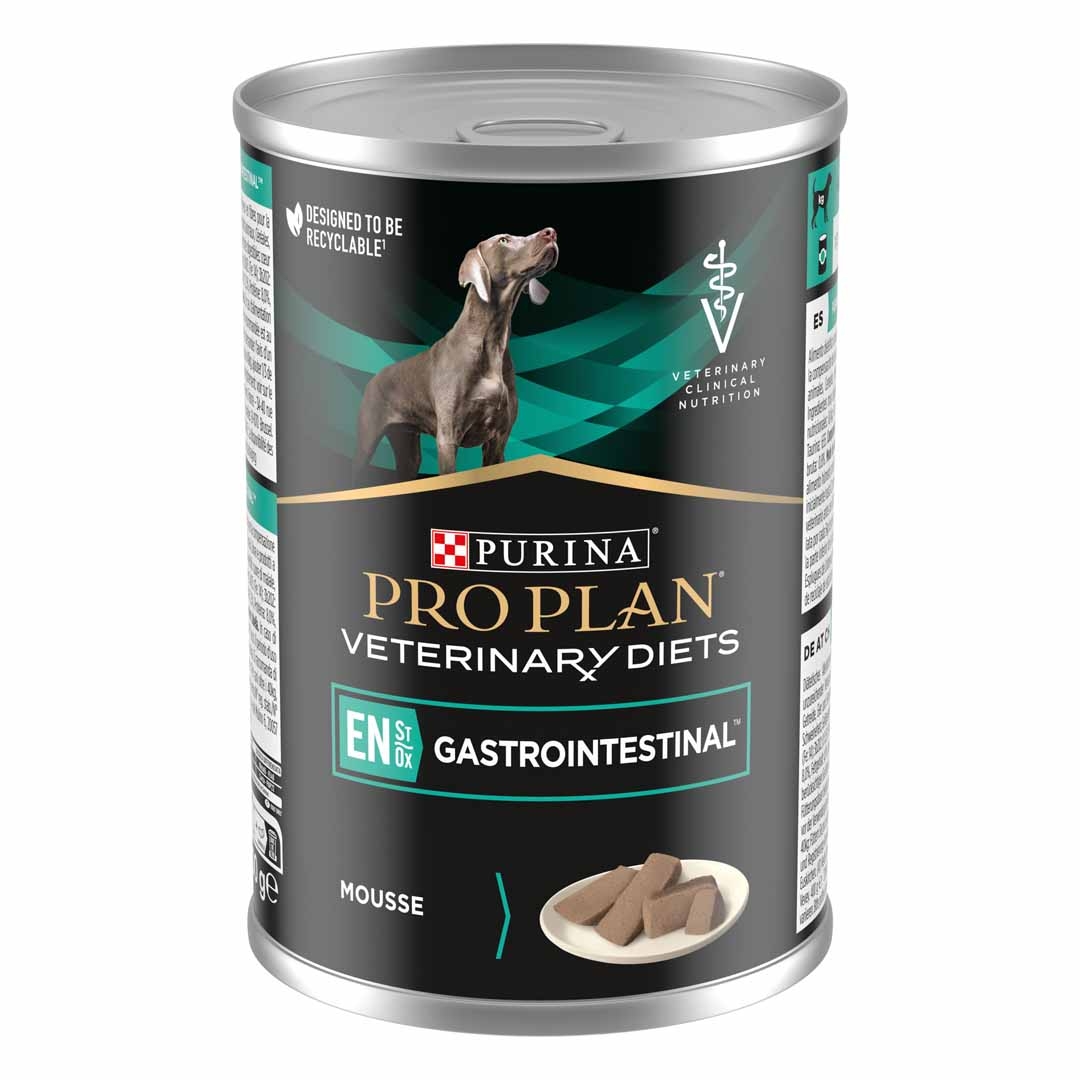 Pro Plan Veterinary Diets en Gastrointestinal для собак влажный. Пурина Проплан влажный корм для собак. Проплан Гипоаллердженик для собак. Pro Plan Veterinary Diets Hypoallergenic влажный. Pro plan veterinary diets gastrointestinal для собак