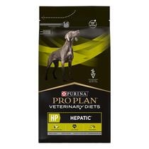 Pro Plan® Veterinary Diets – HP Hepatic