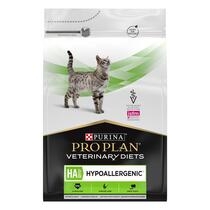 Pro Plan® Veterinary Diets -  Ha St/Ox Hypoallergenic