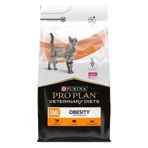 Pro Plan® Veterinary Diets -  Om St/Ox Obesity Management