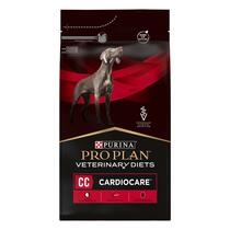 Pro Plan® Veterinary Diets -  CC Cardiocare