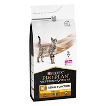 Pro Plan® Veterinary Diets -   NF Renal Function Early Care