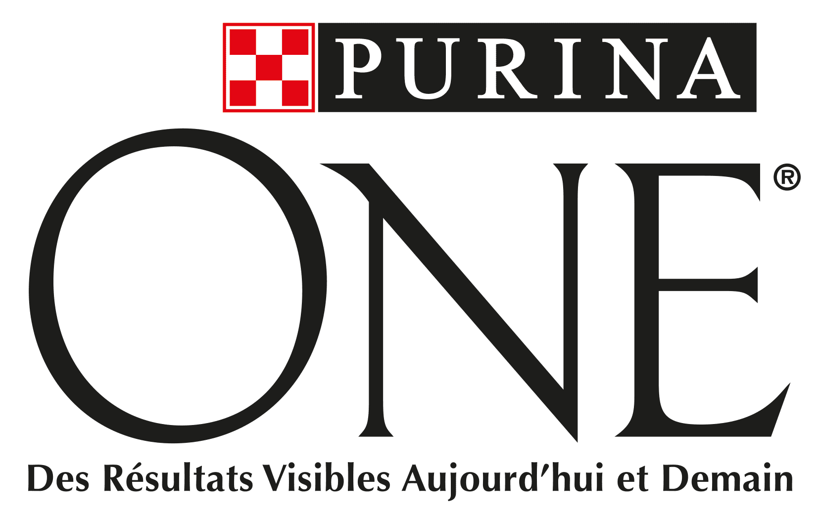Combien de temps cela va me prendre ? Purina