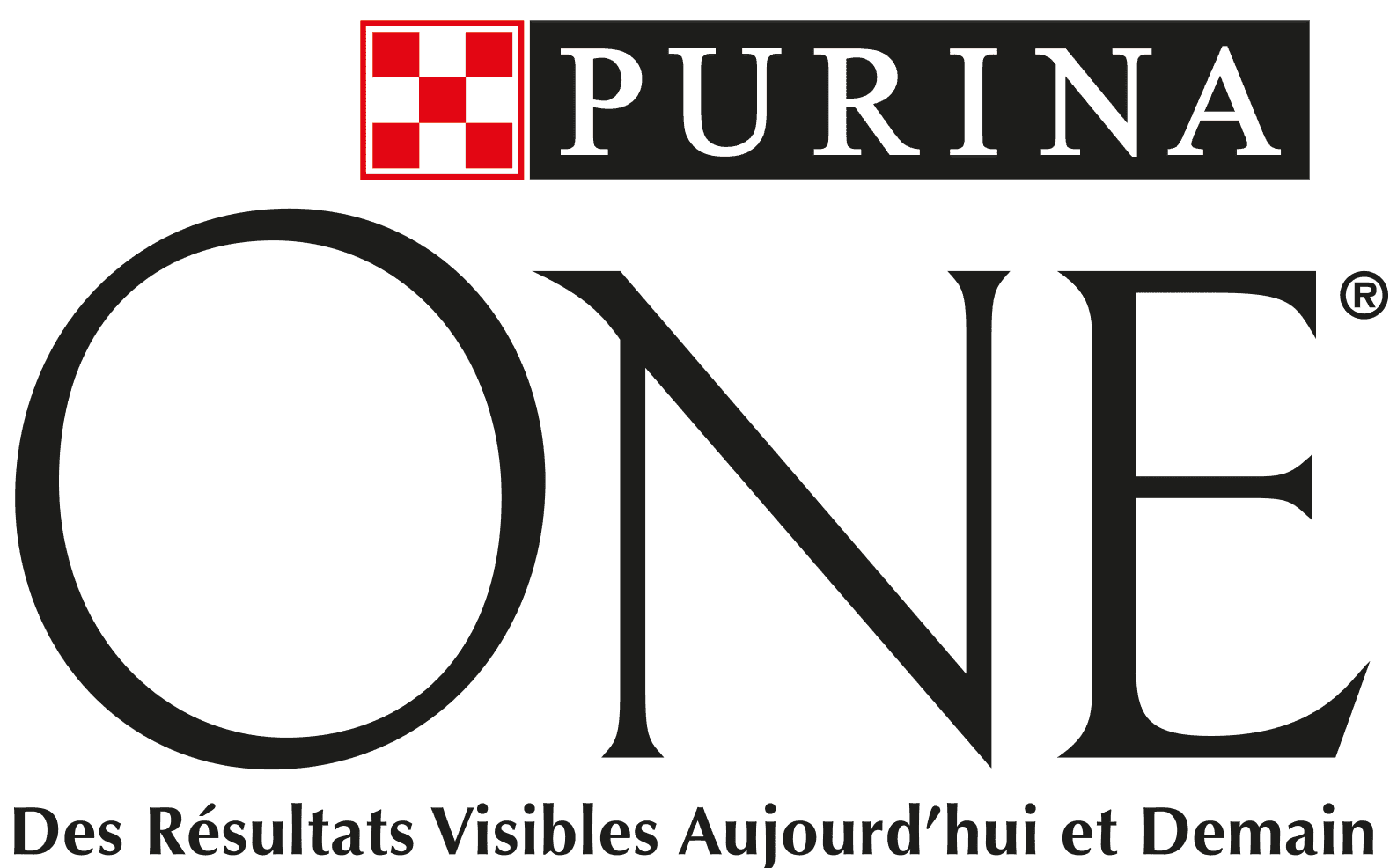 Purina one