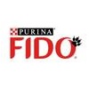 Fido® logo
