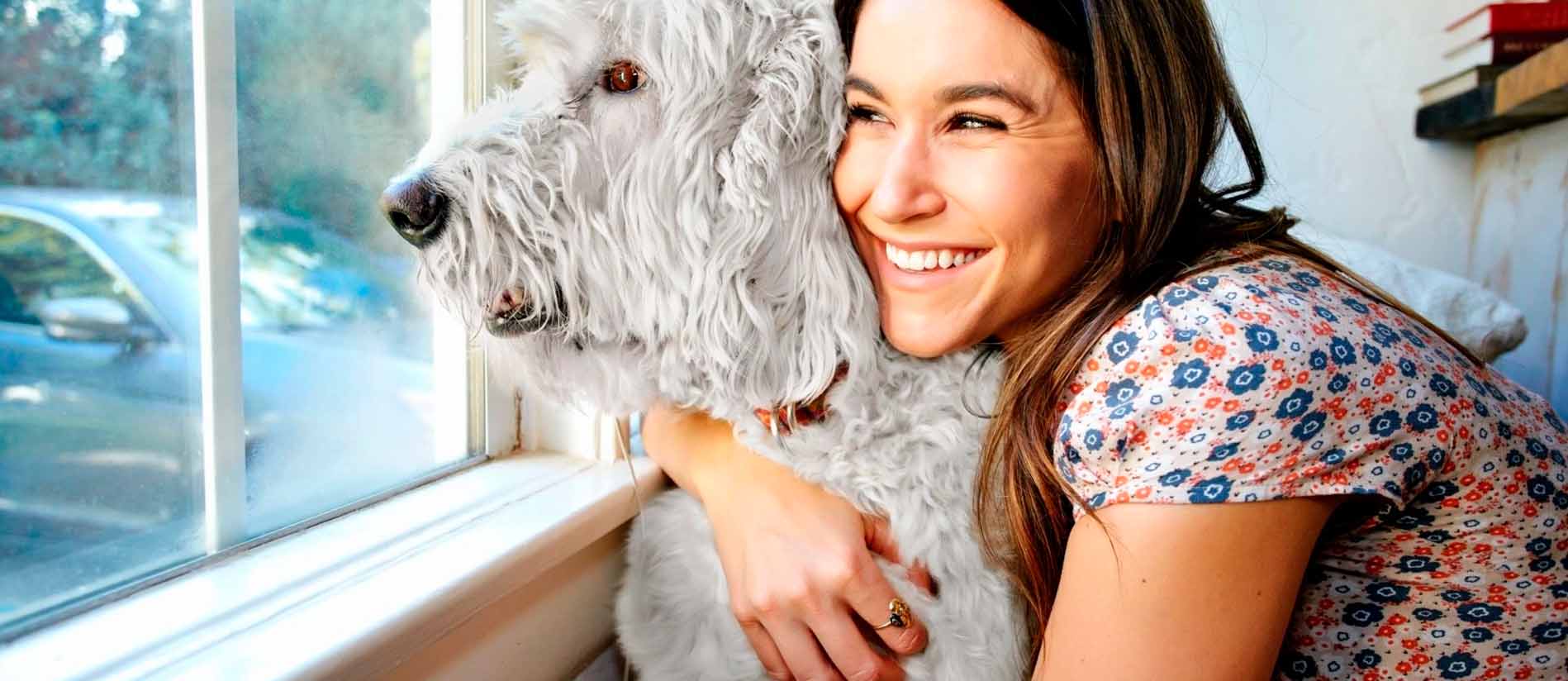Prix BetterwithPets : PURINA