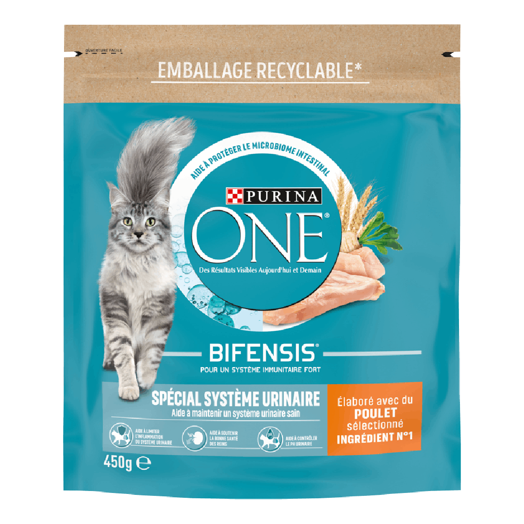 https://www.purina.fr/sites/default/files/2023-12/purina_one_r_croquettes_urinary_care_pour_chat_au_poulet.png