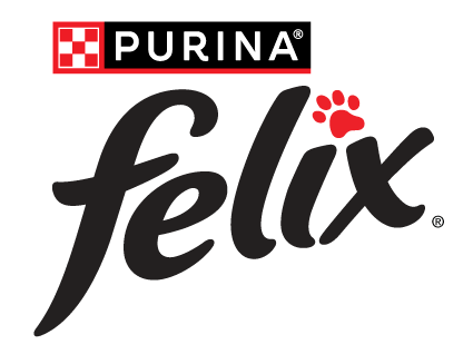 Felix Délices tranchés 24 x 80 g pour chat