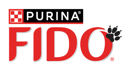 Fido logo