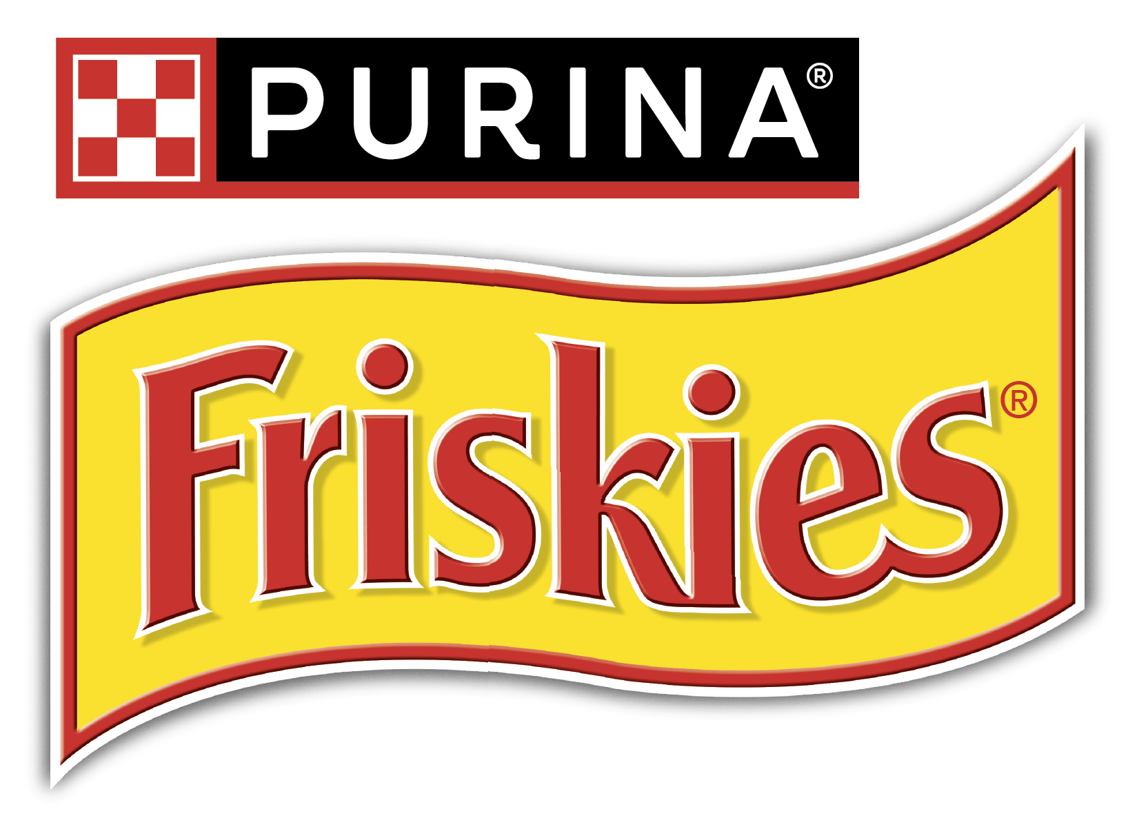 Friskies® Chien