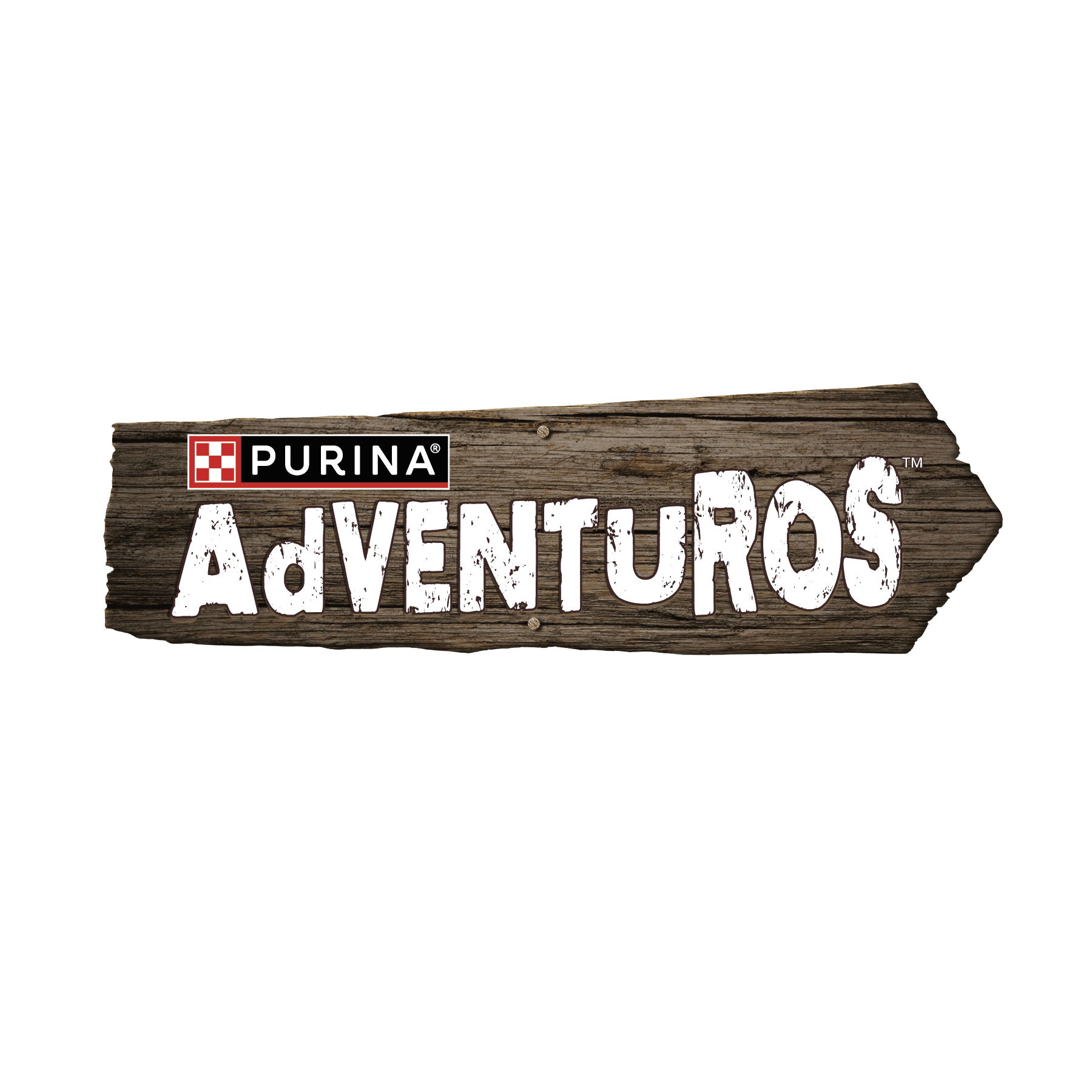 Adventuros®