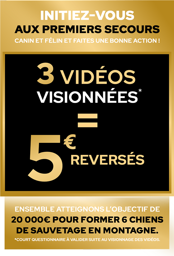 videos