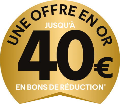 40