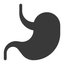 Digestion