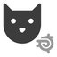 Boules de poils (aliments pour chats)