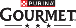 Purina