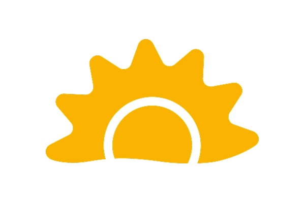 INGRÉDIENTS NATURELS SÉLECTIONNÉS