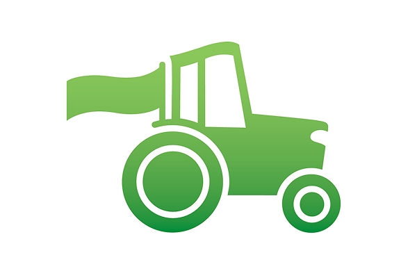 FRISKIES(r) S'ENGAGE