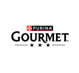 Gourmet® logo