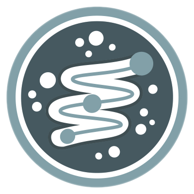 Aide à soutenir un microbiome intestinal sain