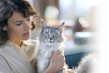 Purina One