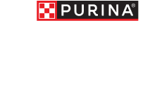Purina One
